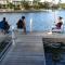 Foto: Portside Noosa Waters 23/97