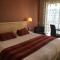 Bagnoles Hotel - Contact Hotel photo 17