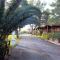 VIOLA Club Village & Camping