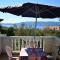 Apartments Stivic