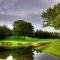 Foto: Mount Wolseley Hotel Spa & Golf Resort 47/66