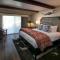 Oceanpoint Ranch