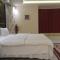 Foto: Osool Furnished Apartments Bani Malek 14/31