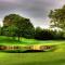 Foto: Mount Wolseley Hotel Spa & Golf Resort 40/66