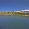 Portside Noosa Waters