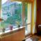 Słoneczne apartamenty
