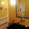 Słoneczne apartamenty