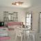 Sunbay Apartments