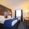 Holiday Inn Express Nuneaton, an IHG Hotel - نيونياتون