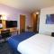 Holiday Inn Express Nuneaton, an IHG Hotel - نيونياتون