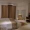 Oto Hotel Convention & SPA