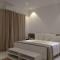 Oto Hotel Convention & SPA