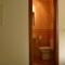 B&B Casa AriGiLi
