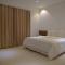 Oto Hotel Convention & SPA