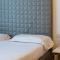 Park Hotel Residence