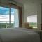 Oto Hotel Convention & SPA