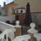 B&B Casa AriGiLi