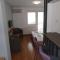 Foto: Apartment Atina