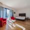 Park Hotel Residence