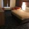 Quality Inn Near Pimlico Racetrack