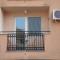 Apartment Atina