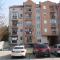 Foto: Apartment Atina 20/24