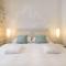Boutique House Forty-Four