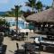 Foto: Cofresi Palm Beach & Spa Resort - All Inclusive 21/25