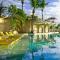 Foto: Cofresi Palm Beach & Spa Resort - All Inclusive 4/25