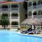 Foto: Cofresi Palm Beach & Spa Resort - All Inclusive 5/25