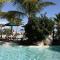 Cofresi Palm Beach & Spa Resort - All Inclusive