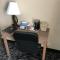 Quality Inn Near Pimlico Racetrack