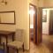 San Francesco Bedrooms - Urbino