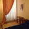 San Francesco Bedrooms - Urbino