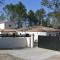 Villa CARPE DIEM photo 11