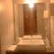 Samana Hotel