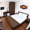 Boutique Villa Arte