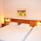 Hotel Amoreiras