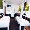 Hotel Bienvenue