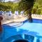 Hotel Amoreiras