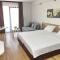Boutique Villa Arte