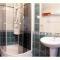Amore Apartmanhaz