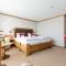 Hotel Gerbe