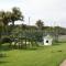 Keurbooms River Lodge 1115