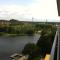 Seeblick Bad Segeberg