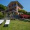 Le Clementine B&B - Camogli