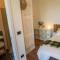 Le Clementine B&B - Camogli