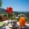 Le Clementine B&B - Camogli