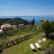 Le Clementine B&B - Camogli