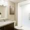 TownePlace Suites by MarriottDetroit Canton